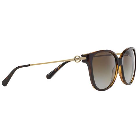 michael kors marrakesh|Michael Kors MK6006 Sunglasses .